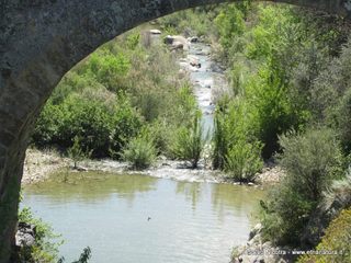 nte Serravalle-26-04-2014 13-22-30